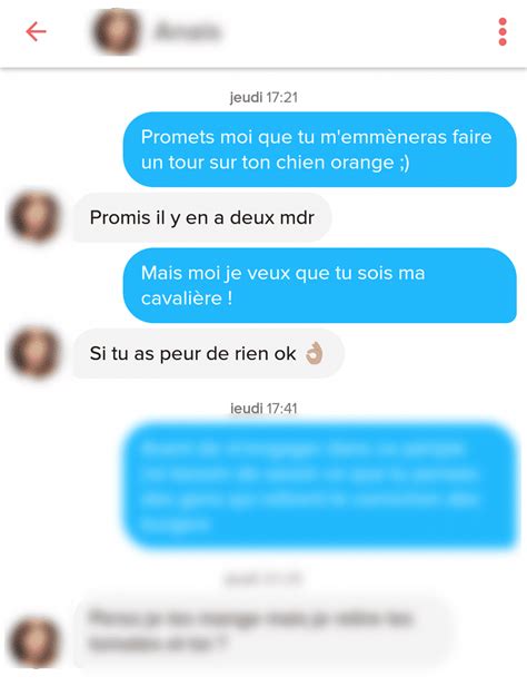 aborder une meuf sur insta|Les meilleurs premiers messages dInstagram pour。